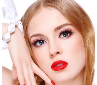 武漢市排行前列的專業(yè)美容醫(yī)院推薦，綜合實力強！