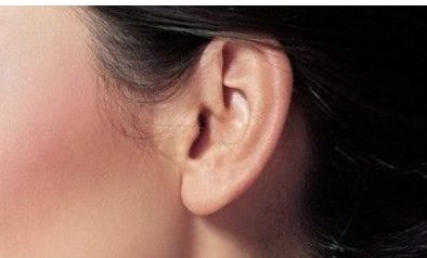 陳育哲隆胸手術(shù)效果分析，分享動(dòng)感隆胸經(jīng)歷及北大醫(yī)院整形科咨詢！