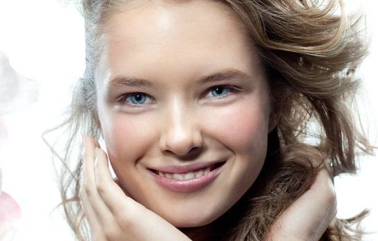 上海豐胸醫(yī)院推薦，知名度超高！