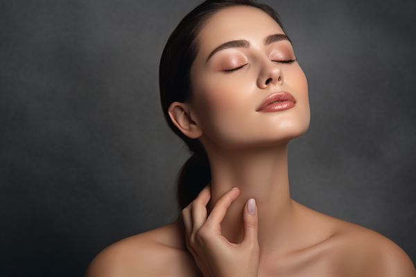 銅仁白領(lǐng)醫(yī)美整形門(mén)診，優(yōu)質(zhì)服務(wù)與技術(shù)解析