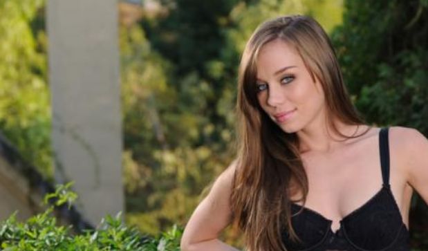 西安有哪些專業(yè)的墊鼻子醫(yī)院？