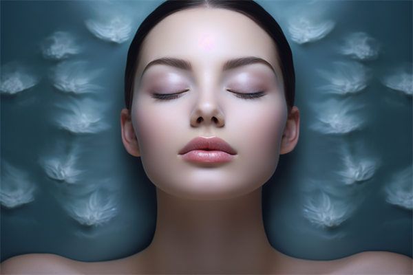 修復鼻子 4 萬起  ?？溯x醫(yī)師口碑佳