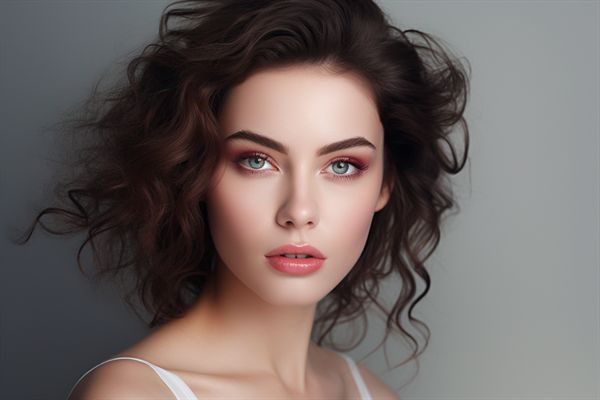 重慶曹陽(yáng)麗格醫(yī)院眼部整形效果如何？眼部整形案例分享+醫(yī)院詳細(xì)地址