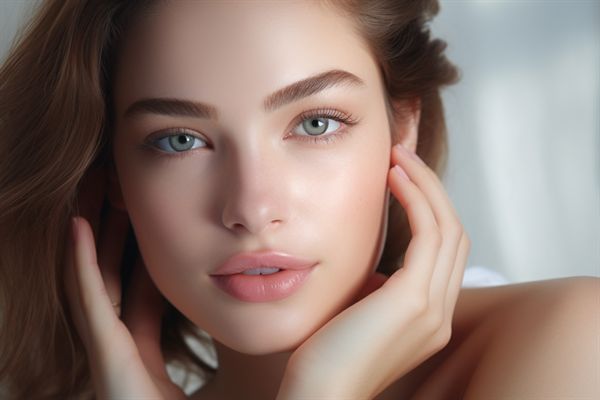 大連專(zhuān)業(yè)面部提升醫(yī)院推薦：悅美格和高嵐口碑佳