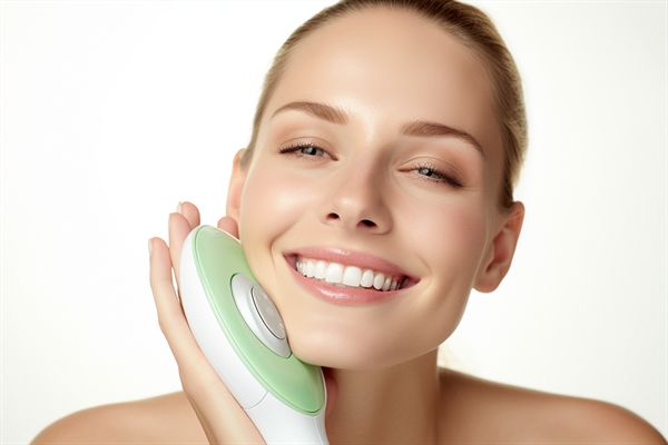 東莞韓美美容醫(yī)院的專業(yè)服務(wù)與規(guī)范程度如何？