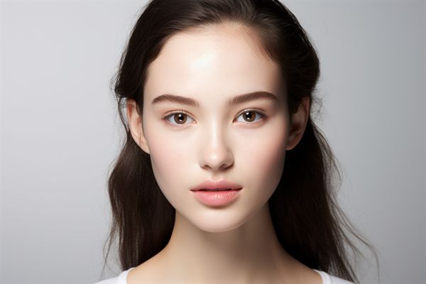 睫毛增密攻略：涂什么保睫毛健康？