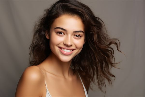 西安醫(yī)學(xué)院第二附屬醫(yī)院的醫(yī)學(xué)整形部靠譜嗎？收費(fèi)價(jià)格也要了解！