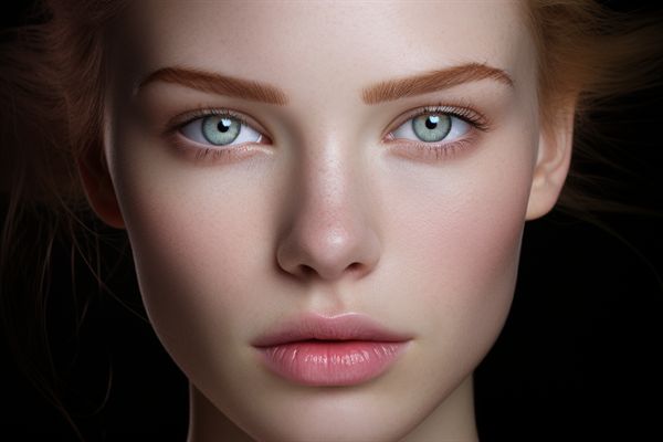 重慶乳頭整形哪家好？這三家性價(jià)比高