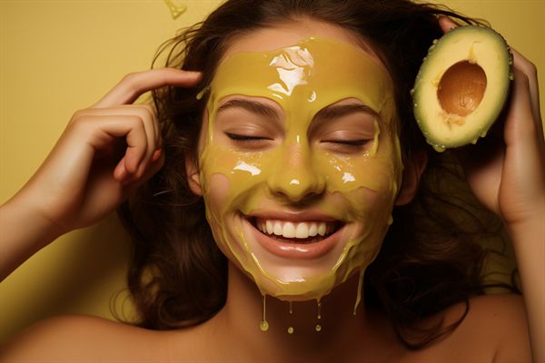 汕頭可德醫(yī)療美容服務(wù)質(zhì)量及價(jià)格解析，電話預(yù)約方便快捷