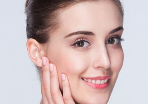 東營(yíng)鼻整形哪家醫(yī)院效果好