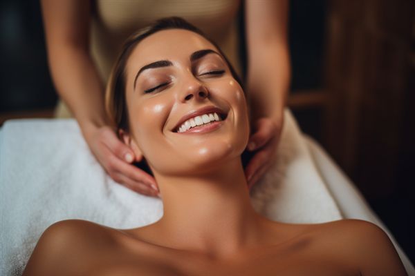 晉中市第一人民醫(yī)院整形外科收費及口碑公開！術前必知，低價優(yōu)惠！