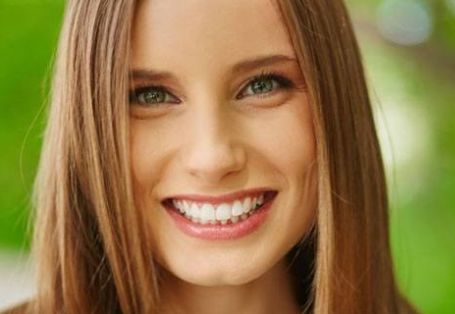 泉州哪家整形醫(yī)院技術(shù)領(lǐng)先？