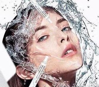 鄭州趙絳波鼻修復(fù)值得信賴嗎？深入分析常見(jiàn)顧慮