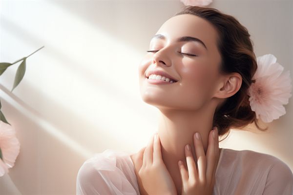 南通愛(ài)婍藝醫(yī)療美容怎么樣？專家評(píng)價(jià)及在線預(yù)約！