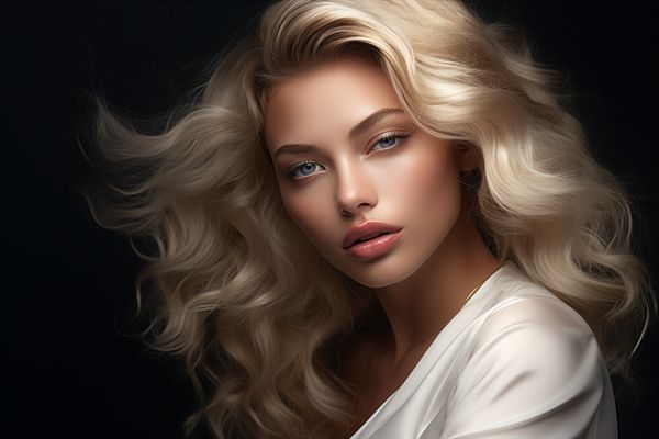 探尋杭州雙眼皮頂級(jí)醫(yī)生，揭曉排行榜前七名