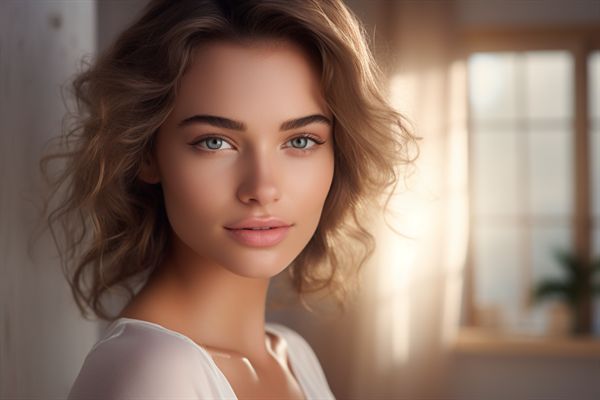 渝北珂琳雅丁勤醫(yī)療美容診所專業(yè)醫(yī)療美容服務(wù)詳解