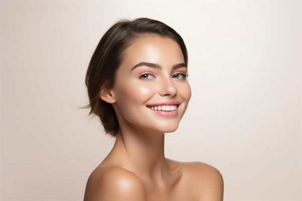 西京醫(yī)院隆鼻價(jià)格更新，醫(yī)生推薦來襲！