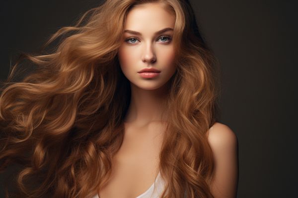 湖南人民醫(yī)院縮胸手術(shù)價格清單：收費(fèi)明細(xì)及醫(yī)院介紹