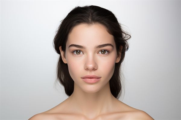 廈門鼻整形醫(yī)院排行榜2024年前五強推薦