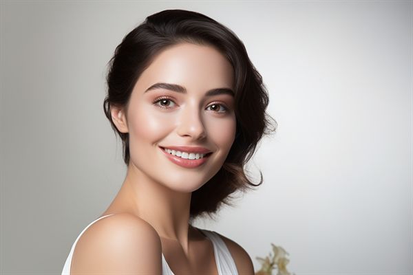 廈門整形醫(yī)院排行榜最新熱門醫(yī)院名單公布！