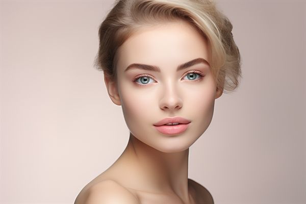 什么可以改善歐洲之星的效果？面部皮膚問題專家來解答！