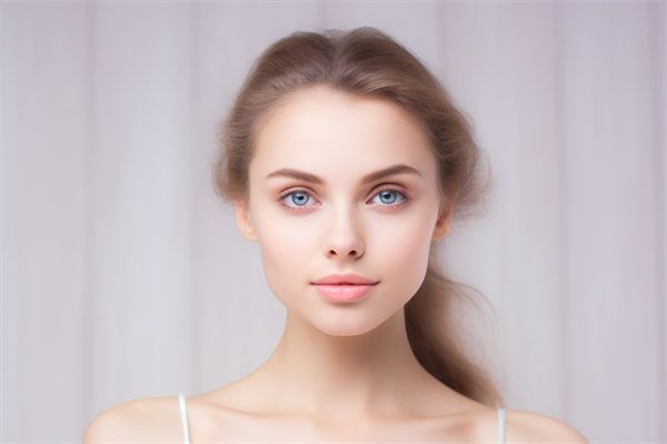 長(zhǎng)春461醫(yī)院皮膚科：權(quán)威專(zhuān)家團(tuán)隊(duì)與全套醫(yī)美項(xiàng)目