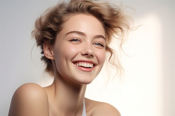 金華市第五醫(yī)院整形外科：專家團(tuán)隊(duì)強(qiáng)勢(shì)入駐，助你美容整形百分百滿意！