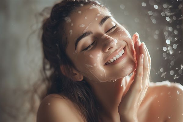 如何輕松預約范榮杰醫(yī)生進行鼻修復？在線預約、口碑與成功案例供參考