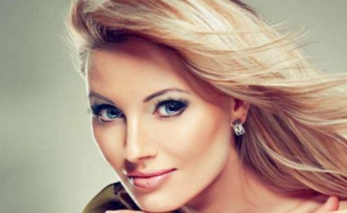 漳州市哪家醫(yī)院是專業(yè)的打玻尿酸服務(wù)？