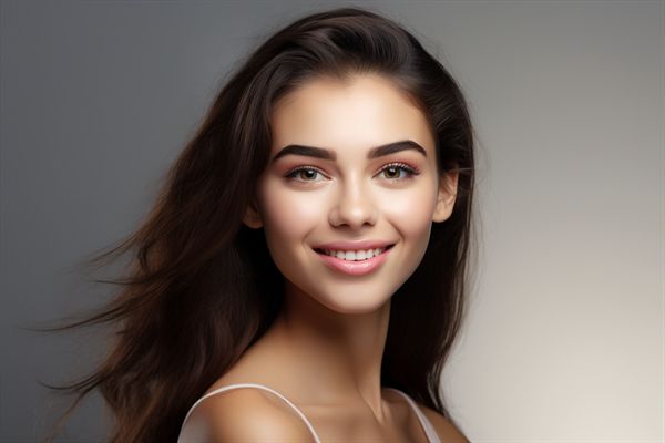 德宏富華醫(yī)學(xué)整形美容門(mén)診部：打造美麗新風(fēng)尚