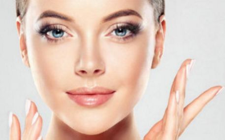 蘇州市比較好的公立醫(yī)院排行榜，附二醫(yī)院和市立醫(yī)院在列，想隆胸就來(lái)這里！