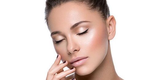 寧波割雙眼皮無疤痕、自然效果醫(yī)生推薦大揭秘！