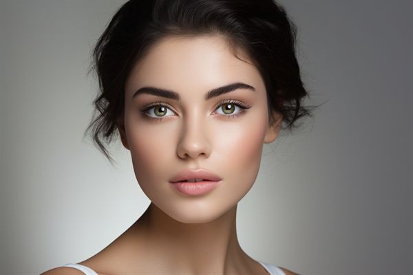 深圳蒳美邇醫(yī)療美容：用戶口碑與優(yōu)質服務如何？