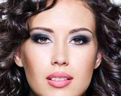 揭秘上海健橋疤痕修復(fù)費(fèi)用明細(xì)，消除你的價(jià)格疑慮！