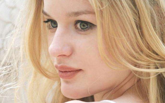 鄭州哪家醫(yī)院的雙眼皮手術(shù)效果好