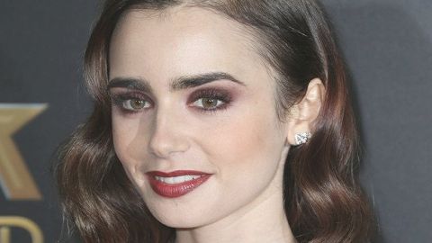 昌平區(qū)很受歡迎的整形醫(yī)院排行榜出爐！