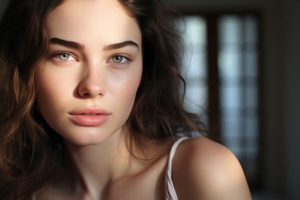 北京吸脂手術(shù)醫(yī)生推薦：專業(yè)與實力并重，美麗秘籍全面揭秘！