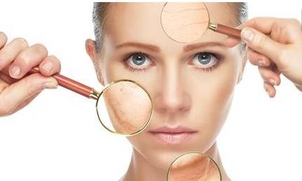 遼寧省哪家整形醫(yī)院在隆鼻領(lǐng)域最受歡迎？