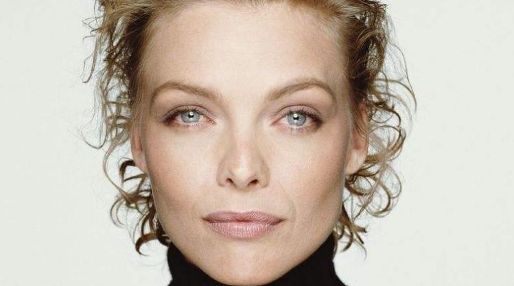 成都整形醫(yī)院十大推薦：華西、藝星名列前茅