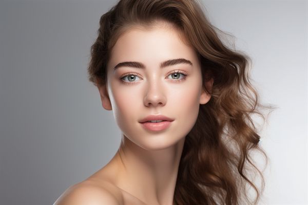 廈門隱形正畸劃算選擇，看看哪家性價比高