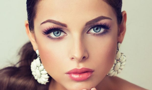 上海哪家整形醫(yī)院口碑好？