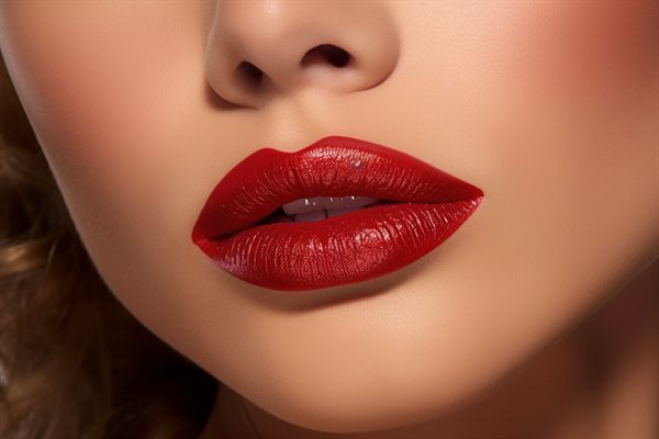 長沙美容門診口碑怎樣？院內(nèi)資料、項目費(fèi)用先睹為快！