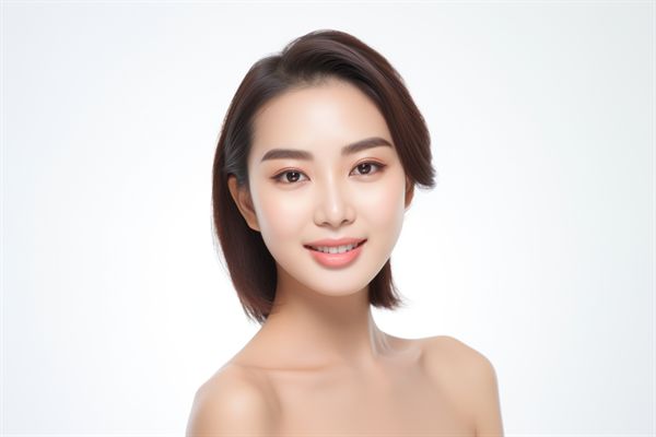 上海華東醫(yī)院美容科豐胸效果如何？