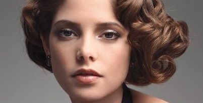 杭州哪家整形醫(yī)院技術(shù)好，口碑佳的前五名【僅分享資訊】