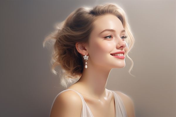 青島大學(xué)附屬醫(yī)院整形外科怎么樣？技術(shù)實(shí)力與口碑分析