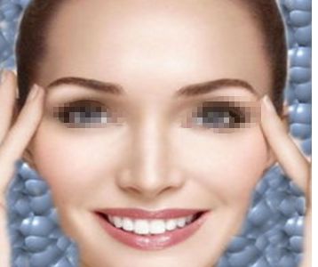 選擇北京哪位醫(yī)生做大腿吸脂效果好？