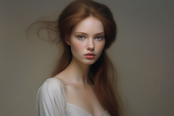 常熟市比較好的祛斑醫(yī)院推薦，2023年醫(yī)療界前五強(qiáng)