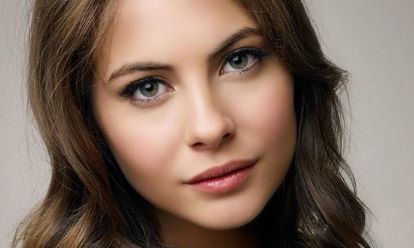 晉城星范醫(yī)療美容醫(yī)院詳細(xì)介紹，地址、科室及項(xiàng)目全解析！