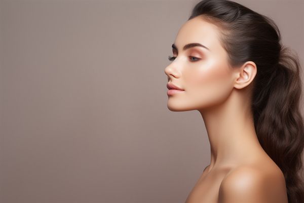 找到最佳美容匯總！2023永川祛斑整形手術(shù)價(jià)格一覽新鮮出爐