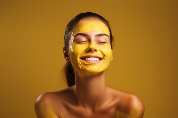 大連瑞和醫(yī)療美容門診部價格公開！預(yù)算合理，口碑評估披露！